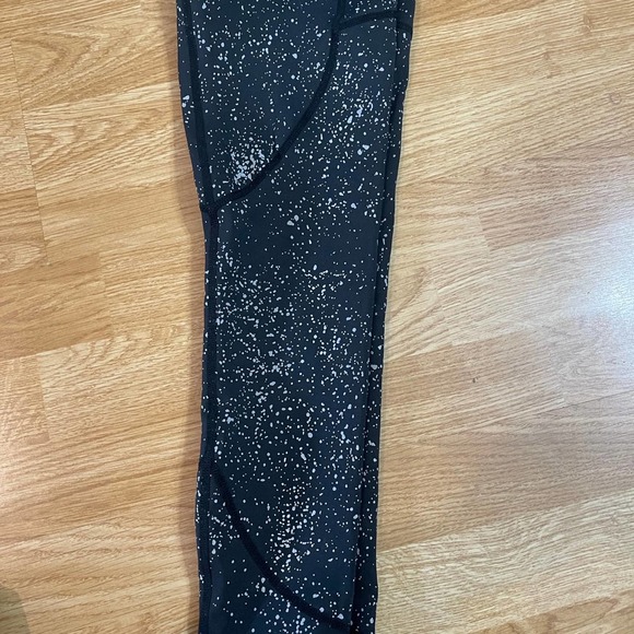 zyia active leggings - Picture 5 of 5